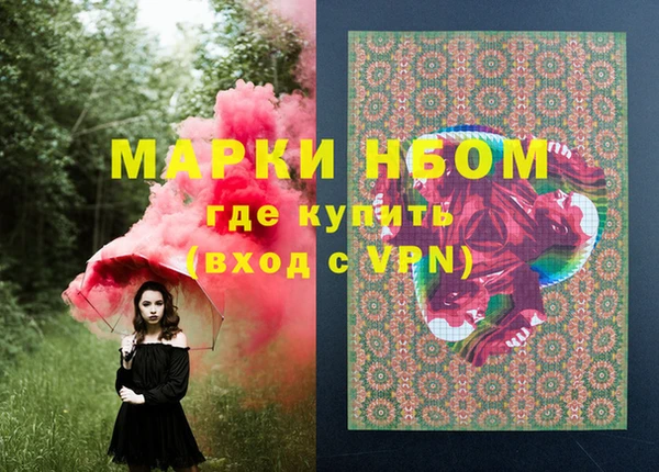 гидропоника Белокуриха