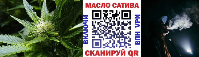 наркота Козловка blacksprut ссылка ТГК жижа
